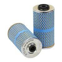 Filtr paliwa SF SK 3749