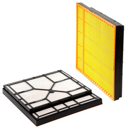 Filtr powietrza SA 17201