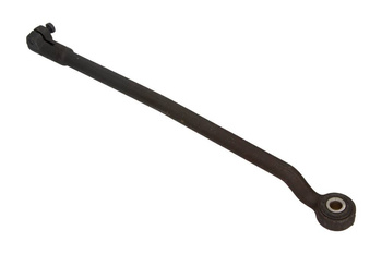Drążek kierowniczy MAXGEAR MGZ-307051 lewy Opel Astra/Vectra bez końcówki