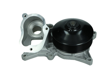 MEYLE Pompa Wody 3132200021 BMW 3,0D F30/F10/F11 X3/X5/X6