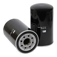Filtr oleju SF SP 4810/8