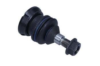 MAXGEAR Sworzeń Wahacza Mercedes Przód W164/W251 06- Lewy/Prawy MGZ-406019
