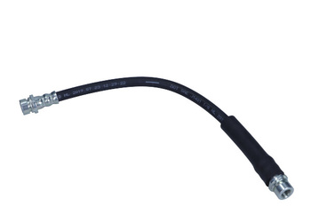 FEBI PRZEWÓD HAMULCOWY ELASTYCZNY FE46188 FORD FIESTA 1.25-1.6 01-08 TYŁ LEWY/PRAWY