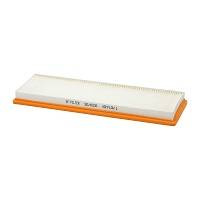 Filtr kabinowy SF SKL 46216