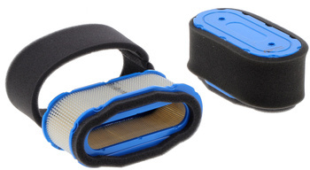 Filtr powietrza SA 12357