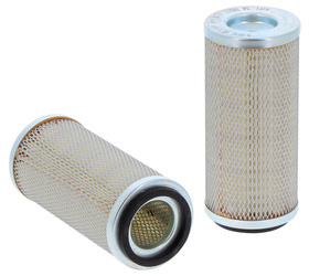 Filtr powietrza SA 18011