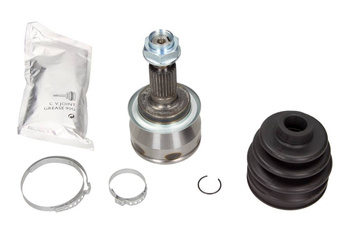 MAXGEAR PRZEGUB ZEWNĘTRZNY MINI COOPER ONE 25-1480MG