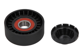 MAXGEAR Rolka Napinacza Paska Wielorowkowego VOLVO 56534MG/ROLKA