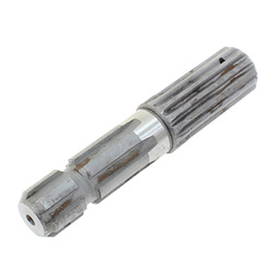 KOŃCÓWKA WOM C-385 540 OBR/MIN 0080153251