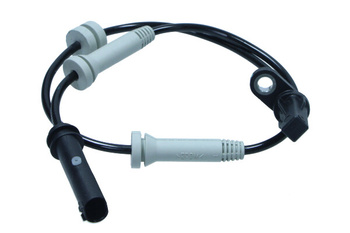 MAXGEAR Czujnik ABS 20-0414 BMW Przód 1 F20 1.6 12- Lewy/Prawy