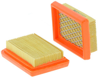 Filtr powietrza SA 12763