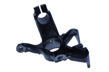 BUGIAD ZWROTNICA KOŁA VW POLO 09 FABIA 00 AUDI A1 11/A2 00-05 PRZÓD LEWY BSP20308