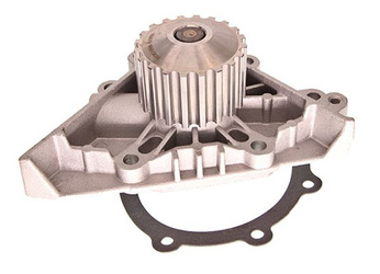 MAXGEAR Pompa Wody CITROEN 1.8/2.0 16V (8 Łopatek) MGC-5906