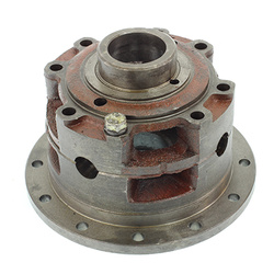 ORYGINALNE KORPUS MECHANIZMU RÓŻNICOWEGO MTZ KPL. 852403015