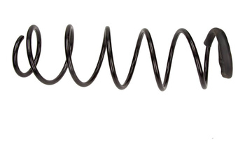 MAXGEAR SPRĘŻYNA ZAWIESZENIA CITROEN PRZÓD C3 1,4HDI 02-