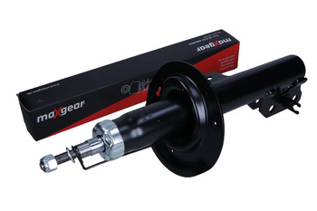 MAXGEAR AMORTYZATOR MGA-6258 HYUNDAI PRZÓD IX20 1,4/1,6/1,4CRDI/1,6CRDI LEWY