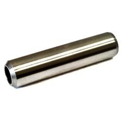GMP PROWADNICA ZAWORU WYDECHOWEGO C-385 89.005.518