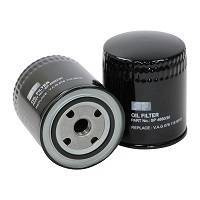 Filtr oleju SF SP 4680/30