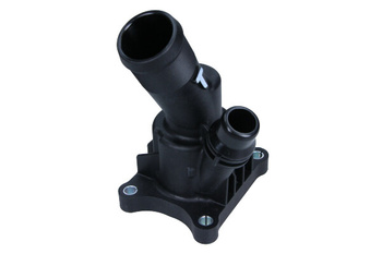 OE VOLVO Termostat VOLVO S60 II 2.0 13- 31686046