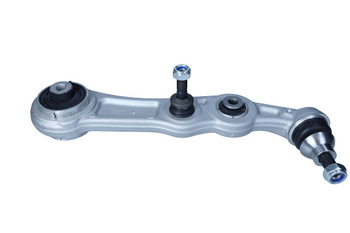 MAXGEAR Wahacz MGZ-106142 dla DB W-Klasa W205 (od 2014) Przód Lewy Dolny Tylny, Zawieszenie z AIRMATIC