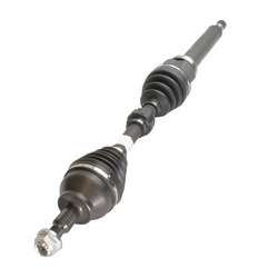 SKF PÓŁOŚ FORD 2,0TDCI C-MAX/FOCUS III PRAWY AUTOMAT 965,5MM