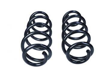 MAXGEAR SPRĘŻYNA ZAWIESZENIA SEAT EXEO, EXEO ST 2.0D 12.08- PRZÓD 60-0972D