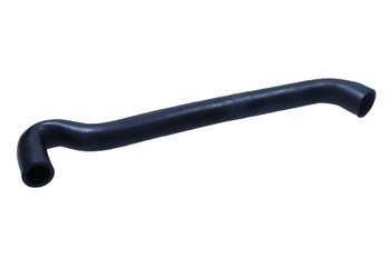 IMPERGOM Przewód Wentylacji Skrzyni Korbowej IMP223512 VW GOLF 1.4 16V 96-