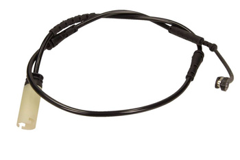 MAXGEAR Czujnik Klocków Hamulcowych 23-0082 MINI PRZÓD COUNTRYMAN 10- LEWY/PRAWY