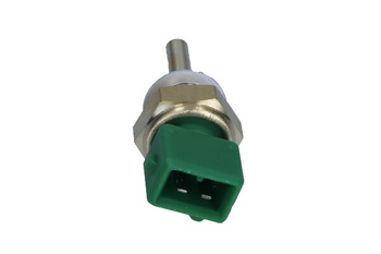 MAXGEAR Czujnik temperatury płynu chłodzącego MAZDA 323 21-0242