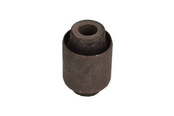 TED-GUM Tuleja Wahacza NISSAN TYŁ PATHFINDER 2005- TED12066