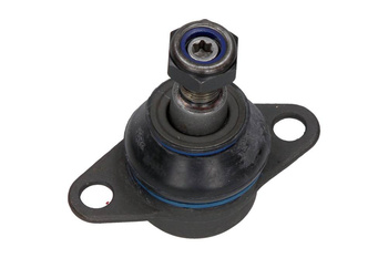 MAXGEAR Sworzeń Wahacza MGZ-402006 do BMW E83 X3 przód