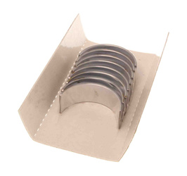GLYCO Panewki korbowodowe VOLVO 1.6D/1.7 STD komplet (bez zamka) 01-4202/4 STD