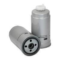 Filtr paliwa SF SK 3121/2