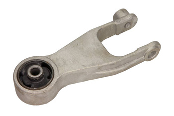 MAXGEAR Poduszka silnika 40-0117 OPEL CORSA C