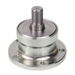 PIASTA BRONY TALERZOWEJ 5-OTWOROWA BEZOBSŁUGOWA, FI98 1861030020