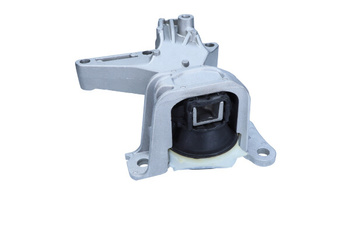 PROTTEGO EXCHANGE Poduszka Silnika 99900J RENAULT FLUENCE / GRAND SCENIC III / MEGANE III 1.5DCI/1.9DCI 09-