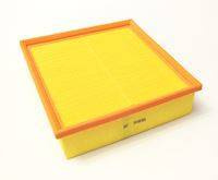 Filtr powietrza SF PA76153/C31116