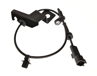 OE FORD Czujnik ABS FORD Przód MONDEO 2014-2019 Prawy 2471444