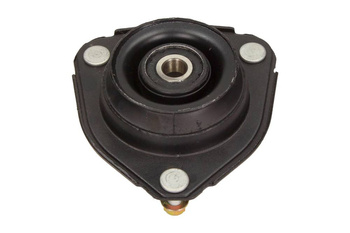 MAXGEAR PODUSZKA AMORTYZATORA 72-2661 TOYOTA PRZÓD RAV4 KOMPLET Z ŁOŻYSKIEM