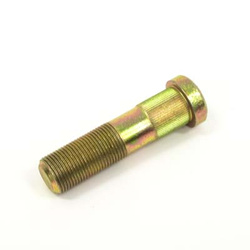 ŚRUBA KOŁA M20X1,5X 78MM, STAR, AUTOSAN H-9, PRZÓD, PRZYCZEPA D-50, SZPILKA KOŁA 7030050101