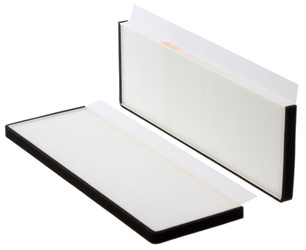 Filtr kabinowy NOT CERTIFIED EN15695 SC 50314