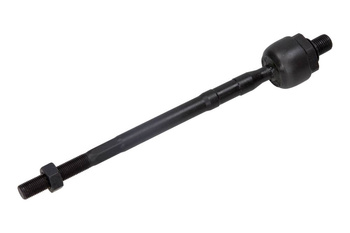 MAXGEAR Drążek Kierowniczy MGZ-318004 Suzuki Wagon R+ 00- Lewy/Prawy