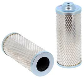 Separator powietrze/olej OA 1078