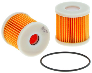 Filtr benzyny BE 4056