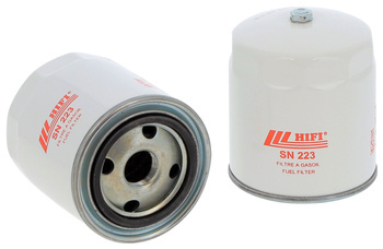 Filtr paliwa SN 223
