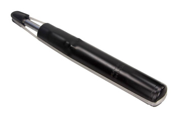 MAXGEAR Amortyzator PRZÓD VW A4/A5 07- / Q5 MGA-5895