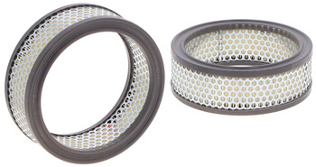 Filtr powietrza SA 17990