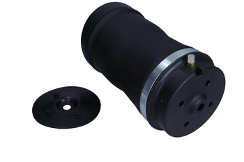 TRUCKTEC PODUSZKA POWIETRZNA MB TYŁ W251 R-KLASA LEWY/PRAWY (POJAZDY Z ADS)