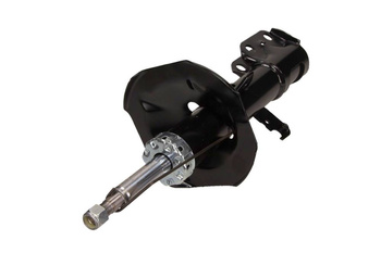 MAXGEAR MGA-5961 Amortyzator Toyota przód Corolla Verso 04-09 prawy