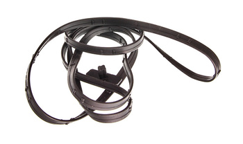 ZF USZCZELKA SKRZYNI AUTOMATYCZNEJ 6HP19